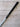 Project X Denali Blue 60S 40.75" Hybrid Shaft- Stiff Flex | Tour Velvet Grip