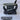 TaylorMade Spider *RARE* Tour No Sight Line 35in Putter- Pure Roll Insert