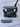 TaylorMade Spider *RARE* Tour No Sight Line 35in Putter- Pure Roll Insert