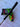 *NEW* Scotty Cameron MOTO Special Select Newport 34.5in Putter- Neon JYD Cover