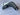TaylorMade Qi35 Driver Headcover