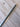 *NEW* TPT Power Hybrid 16/Lo 42" Uncut .370 Hybrid Shaft