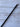 KBS TD Tour Driven 70 | Category 5 42.5" CP2 Pro Fairway Shaft- TaylorMade Tip