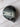PXG 0811X Proto 9* Driver Head