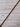 Mitsubishi Tensei AV Series 55R 44.5" Driver Shaft Titleist Tip Regular Flex