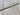 Accra TZ Six 60 M5 43.75" Extra Stiff Flex Driver Shaft DEMO (Plays 45.25")
