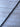 Fujikura Ventus Black 6X 44.5" Tour Velvet 360 Std Driver Shaft- Callaway Tip