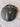 *NEW* TaylorMade Qi4D MAX LITE 12* Driver Head No HC (Out of Plastic)