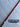 Fujikura Ventus VeloCore Red 7S 41.75" Z Grip MdSz Fairway Shaft- TayorMade Tip