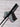 *NEW Scotty Cameron Studio Style Fastback OC 35in Putter- Black Shaft