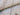 Accra TZ Six 70 M4 43.5" Stiff Flex Driver Shaft DEMO (Plays 45")