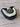 Odyssey Jason Hockey Mask Mallet Headcover