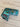 Scotty Cameron 2018 The Motley Crew Limited Edition Mid-Mallet Putter Headcover