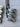 *NEW* Mizuno JPX 925 Hot Metal 5-G / 4-P (7pcs) Iron Set- NS Pro 950GH Neo S