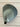 *NEW* TaylorMade Qi35 LS 9*- No Headcover Driver Head