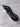 Ping G430 Fairway Headcover