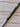 Fujikura Alta Quick 35g 45" Driver Shaft- Ping Tip | UTX Std Grip