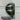 Titleist TS2 19* 3H Hybrid Head