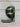 Titleist TS2 19* 3H Hybrid Head