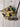 *NICE* Scotty Cameron Custom Phantom 7.2 Chocolate PVD Camo 35in Putter Twisty