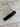 *PRISTINE* Scotty Cameron Circle T GoLo Black 34in Putter- OG Tour Only Shaft