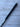 Accra TZ Six 60 M4 43.5" .335 Driver/Fairway Shaft DEMO (Plays 45")