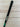 Accra FX 1.0 Blue 100H60 M2 39.75" Hybrid Shaft .370 | Black Pure Grip | ALL-FIT