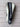 *NEW* Callaway Paradym Driver Headcover