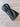 Sub 70 Driver Headcover