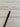 *PRISTINE* Fujikura Ventus Blue 5S 44.5" Driver Shaft .335 TaylorMade Tip