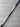 Graphite Design Tour AD BB-6S 43.25" Driver Shaft Stiff Flex | STM Grip