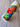 *NEW* Scotty Cameron 2014 Club Cameron Puzzle Dog Blade Headcover