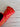 *NEW* Scotty Cameron 2026 Club Cameron Red/Gold Scotty Dog Blade Headcover