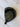 Callaway Epic Speed 16.5* 4W Fairway Head