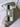 *NICE* Scotty Cameron Custom Studio Style Squareback 2 35in Mid-Mallet Putter