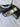 *NEW* Scotty Cameron Circle T w/COA Timeless+ Tourtype Tour Black 34in Putter