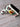 *NEW Scotty Cameron Circle T 2011 Cinco de Mayo Luchador Blade Putter Headcover