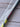 *NEW* TPT Power Driver 20/Hi .335 46" Uncut Driver Shaft