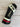 Titleist TS Hybrid Headcover