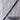 *NEW* Mitsubishi Tensei Pro 1K Series Orange 60X .335 46" Uncut Driver Shaft