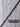 *NEW* Mitsubishi Tensei Pro 1K Series Orange 60X .335 46" Uncut Driver Shaft