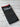 *NEW* Titleist T-Series Black/White/Red Golf Towel