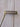 *NEW* Scotty Cameron Select Newport 3 34in Putter | Made To Play Shaft Band