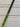 Aldila Tour Green ATX 65X- 3.3 43.75" Driver Shaft .335 | Black Pure Grip