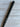 *NEW* Mitsubishi REAX White 75S 42.5" Fairway Shaft- TaylorMade Tip