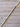 *NEW* LA Golf Tour AXS Blue 105S 42" Hybrid Uncut Shaft Stiff Flex