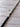 *NEW* Accra TZ6 Proto 950i M5 41" Uncut Hybrid Shaft .370