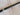 Diamana Dialead Limited 75S 41.5" Stiff Flex Fairway Shaft- TaylorMade Tip