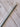 *NEW* TPT Power Fairway 16/Lo 46" Uncut Fairway Shaft