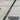 *NICE* Mitsubishi Tensei Blue CK Series 80TX 39.5" Hybrid Shaft .370